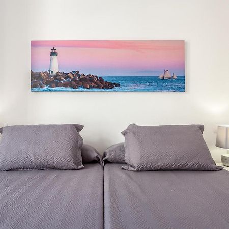 Apartamento Pizarro 1B Corralejo Extérieur photo